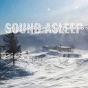 Elijah Wagner - Subdued Mountain Cabin Wind Ambience Pt 12