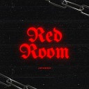 Johagnue - Red Room Radio Edit