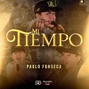 Paulo Fonseca - Mi Tiempo