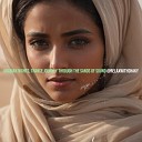 RelaxWithShaky - Arabian Nights Trance Journey Through the Sands of…