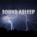 Elijah Wagner - Recurring Thunderstorm Sounds for Mind Resting Pt…