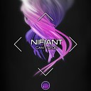 Nifiant - Can t Stop
