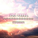 DJ Val - Ignition Maxi Version Eurodance Remastering 3 DJ Pilula 2018…