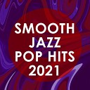 Smooth Jazz All Stars - Astronaut in the Ocean Instrumental