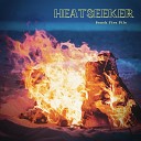 Heatseeker - Beach Fire Pile