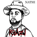 Nathi - Igazi