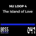 Nu Loop 4 - The Island Of Love Sunset Mix