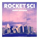 Rocket Sci feat Kenny Wollesen Jonathon Haffner Tony Scherr Dalius… - Hymn