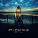 Dave Bainbridge - Sea Gazer Acoustic Mix