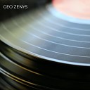 GEO ZENYS - Geo