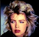 Kim Wilde - You Keep Me Hangin On Extended W C H Club Mix