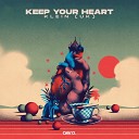 Klein UK - Keep Your Heart Extended Mix