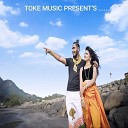 Ashwini Joshi feat Aniket Mhatre - Aajkal Jawani Poryana