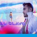 Elomer - El Clavo