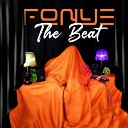 Fonye - The Beat