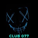 MOFRON stereobeat - Club 077