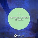 Alvaro Lopez - Live After Death