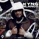 Blanco Balling - Malas Decisiones