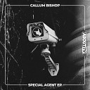 Callum Bishop - Time