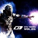 Andy Jornee - Still Alive With You U7FutureTrance