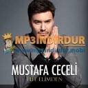 Mustafa Ceceli - Can m ft Ya ar pek mp3indirdur
