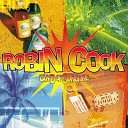 Robin Cook - Caravan Of Love Radio Edit
