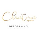 Debora Nol - A Child Is Born