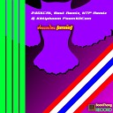 245KCRL Best Remix NTP Remix Kittiphoom… - Unknown