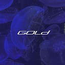 Quallm - Gold