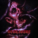 Degragore - Worms Chew the Bone