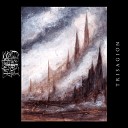 Ethereal Shroud - Astral Mariner