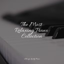 Chill out Music Caf Canciones de Cuna Relax Romantic… - Liszt Consolation No 4 in D Flat Major Quasi…
