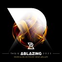 Rene Ablaze Storyteller - Polarity Extended Mix