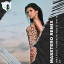 Inna feat. Romanian House Mafia - Up (Masstero Remix Radio Edit)
