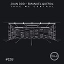 Juan Ddd Emanuel Querol - Hypnotherapy