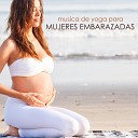 Yoga Para Embarazadas - Mi Tiempo