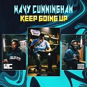 Wavy Cunningham - Live How U Wanna