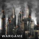 Wackysparky - War Game