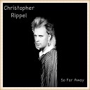 Christopher Rippel feat Stanley Zotas - I Shot The Paperboy feat Stanley Zotas