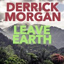 Derrick Morgan - Seven Letters