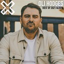 Hendo UK - Need Your Love Oli Hodges Remix