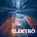 Low Frequency Collective - Elektroherd