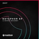 ZGOOT Mashbuk Music - Metaphor