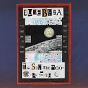 Eusebeia - The Sun The Moon The Truth