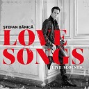 Stefan Banica - Ce frumoas e ti azi Live Acoustic