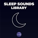 Relax Sleep Calm Sounds - Stormy Coast Noise Therapy