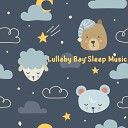 Baby Sleep Beb duerme - All the Pretty Little Horses
