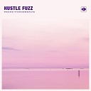 Hustle Fuzz feat Eero Raittinen - Peace In the Valley Live at Brummi 2016
