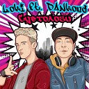 Loki feat DANkond - Суетологи prod by Jeedy