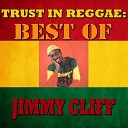 Jimmy Cliff - The City